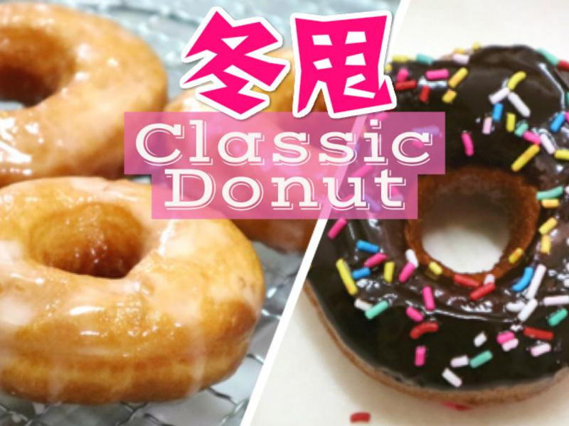 ��������Ȧ������