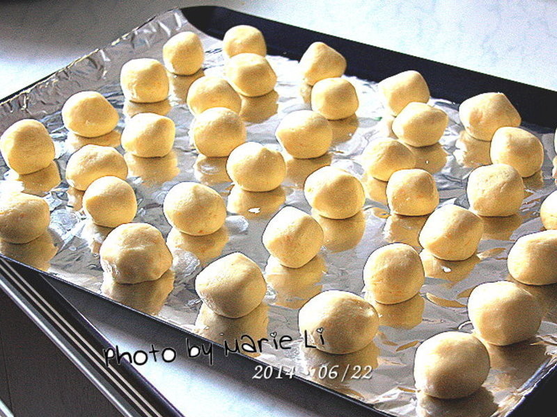 ����A ����������˾����QQ�������