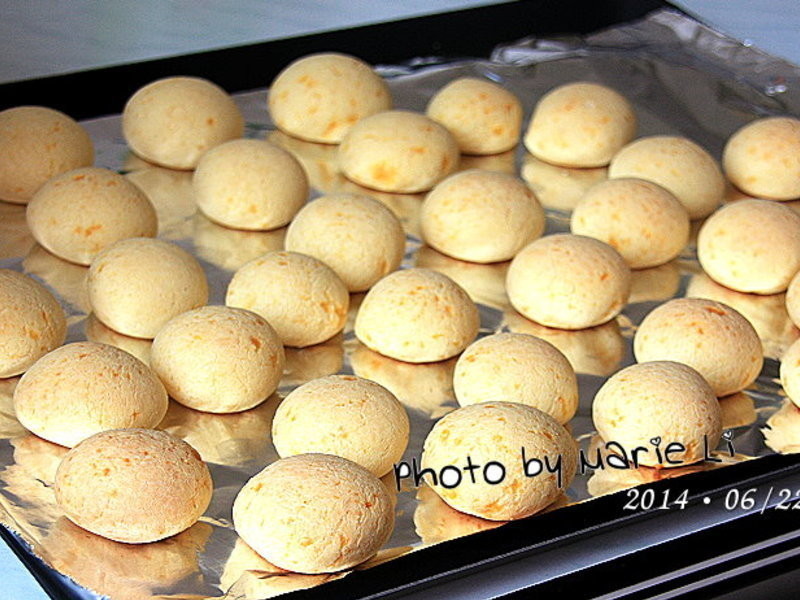 ����A ����������˾����QQ�������