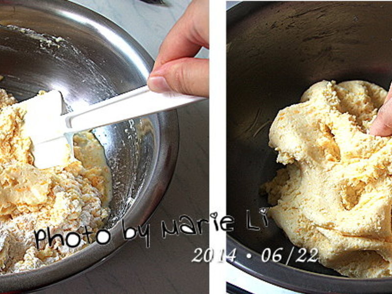 ����A ����������˾����QQ�������