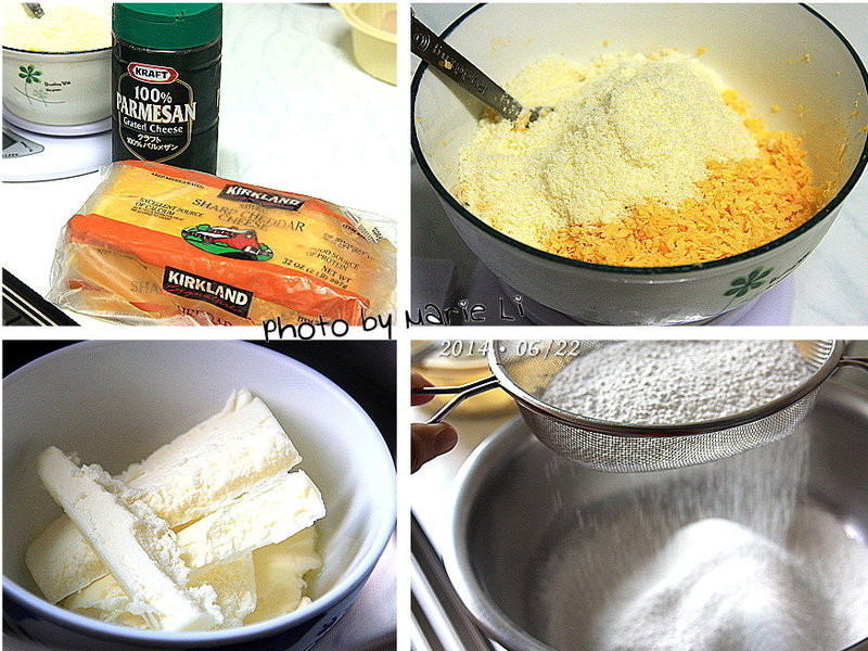 ����A ����������˾����QQ�������