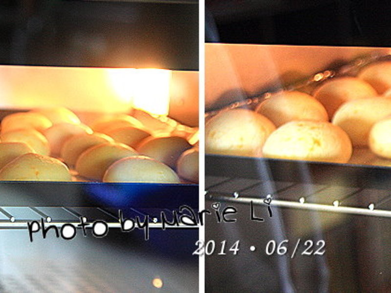 ����A ����������˾����QQ�������