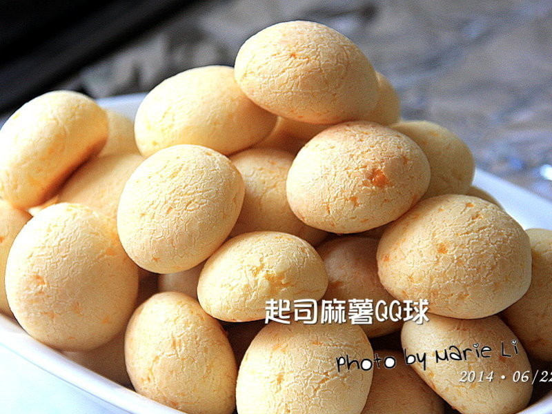 ����A ����������˾����QQ�������