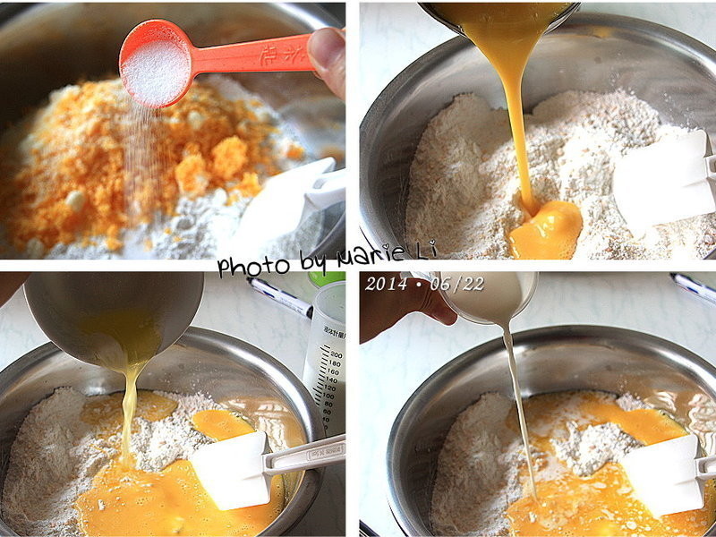 ����A ����������˾����QQ�������