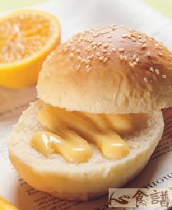 ���������̵�����