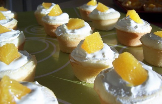 �������ȵ��������