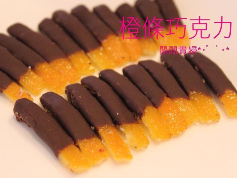 �����ɿ���������