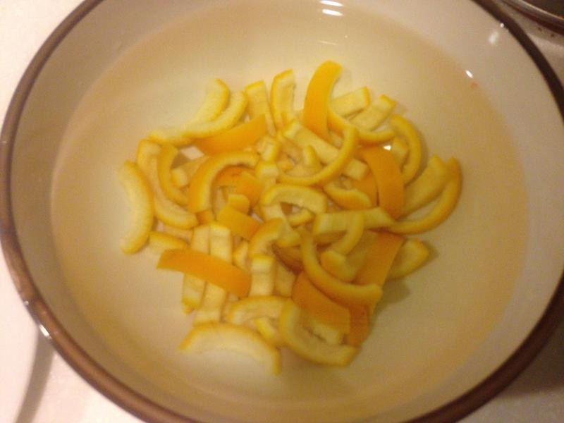 �����ɿ���������