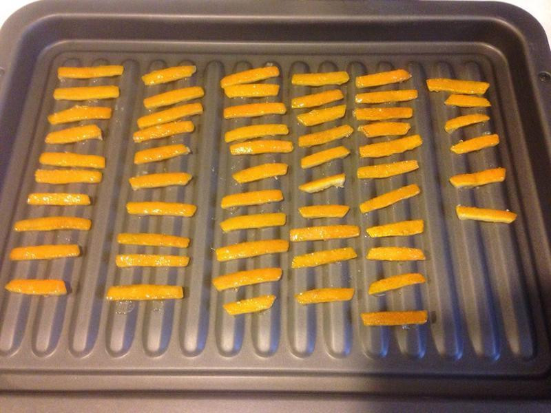 �����ɿ���������