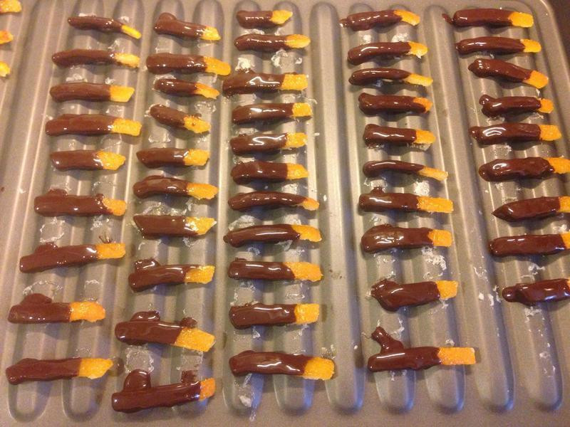 �����ɿ���������