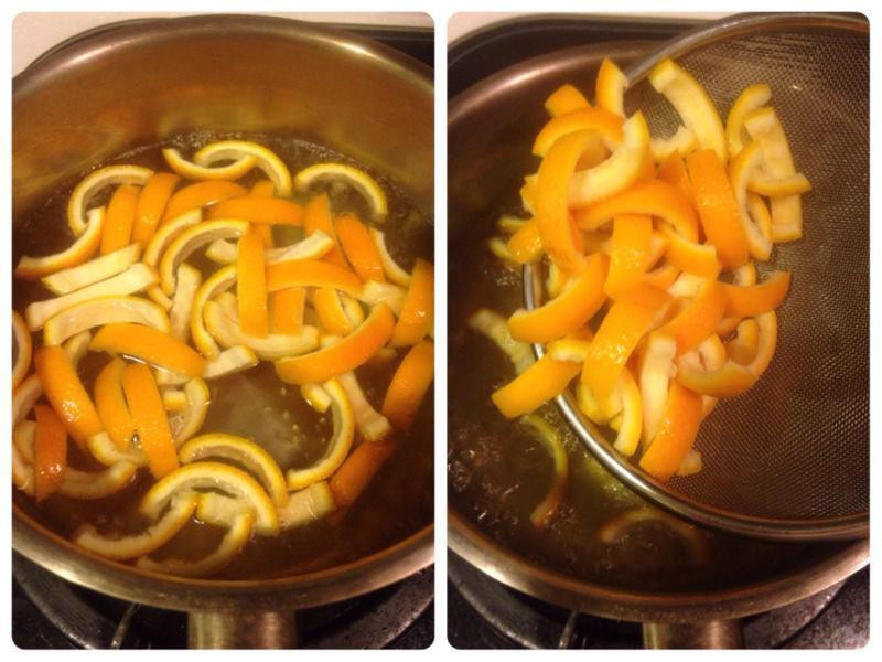 �����ɿ���������