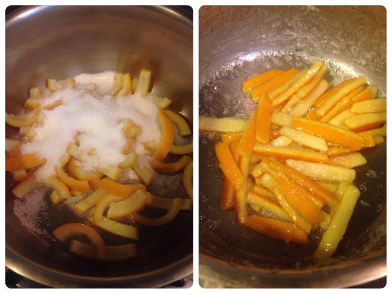 �����ɿ���������