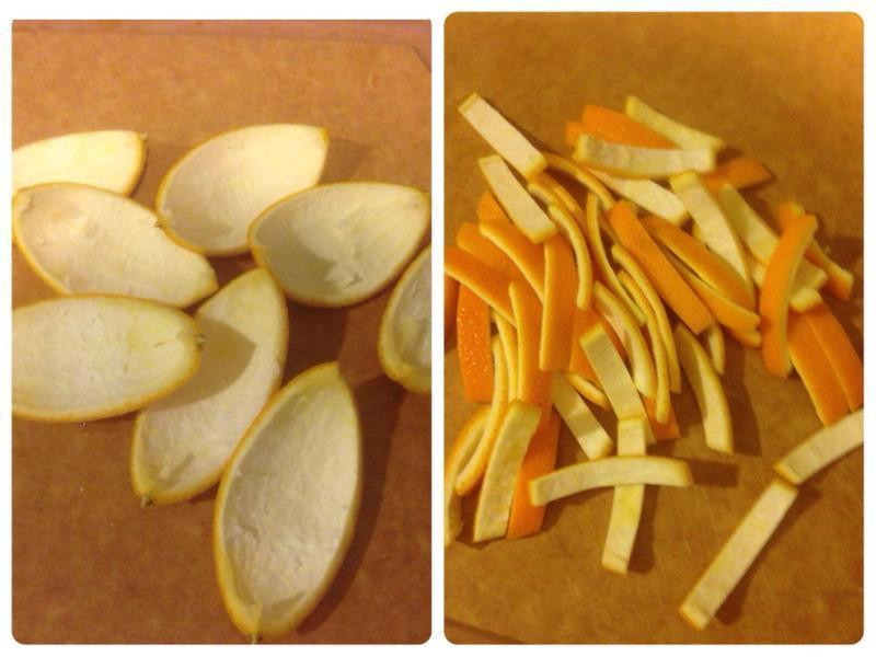 �����ɿ���������