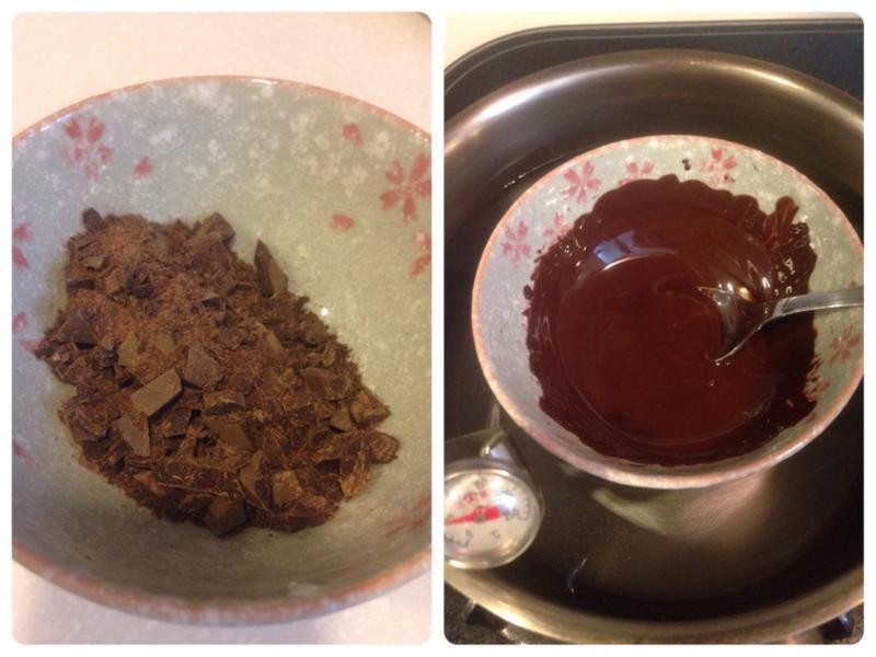 �����ɿ���������