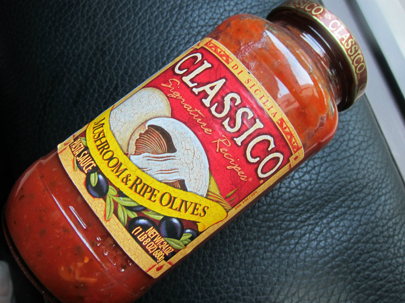 Ģ�������ʽ��ζ�ڽ�����Pizza������