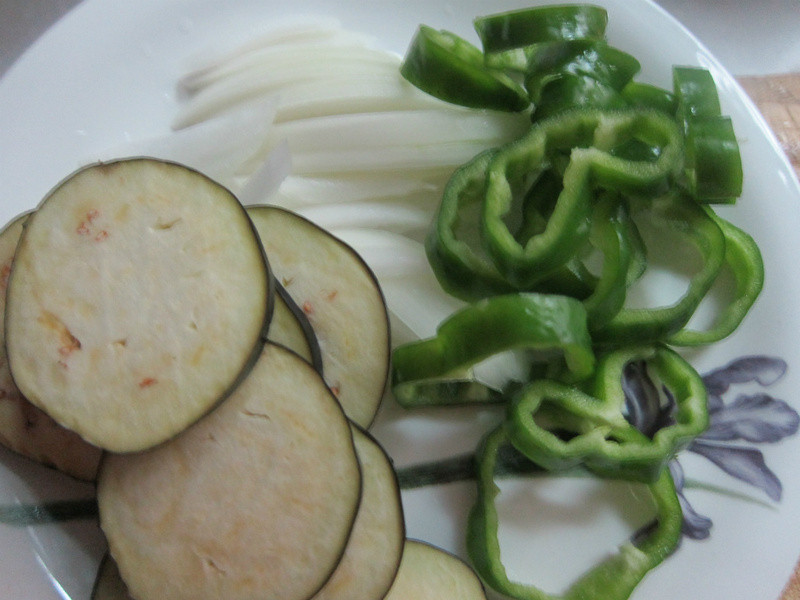 Ģ�������ʽ��ζ�ڽ�����Pizza������