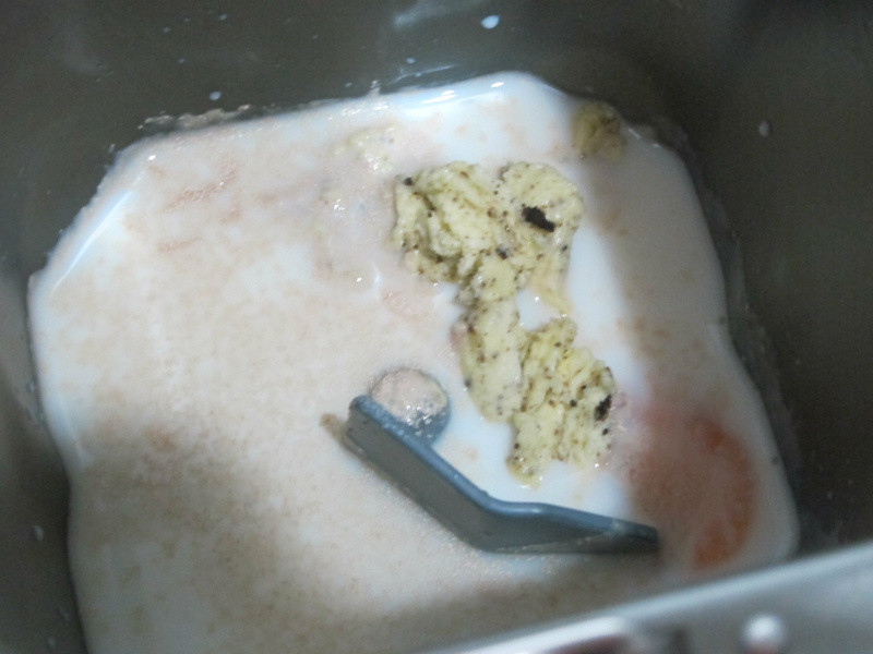 Ģ�������ʽ��ζ�ڽ�����Pizza������