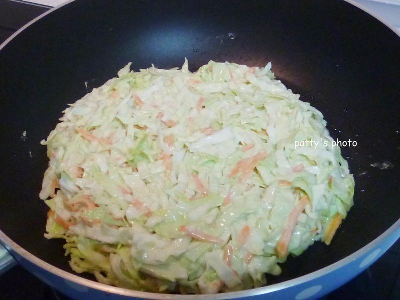 �����������յ�����