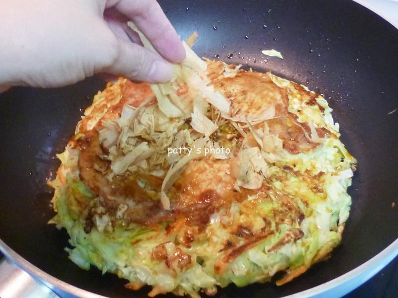 �����������յ�����