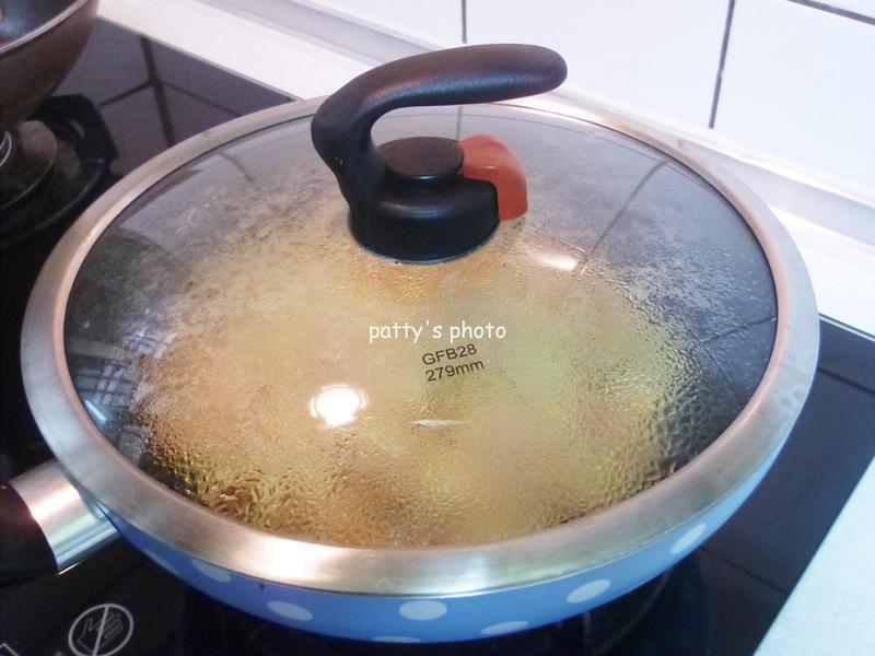 �����������յ�����