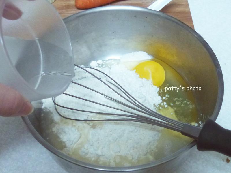 �����������յ�����