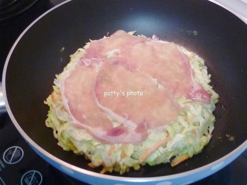 �����������յ�����