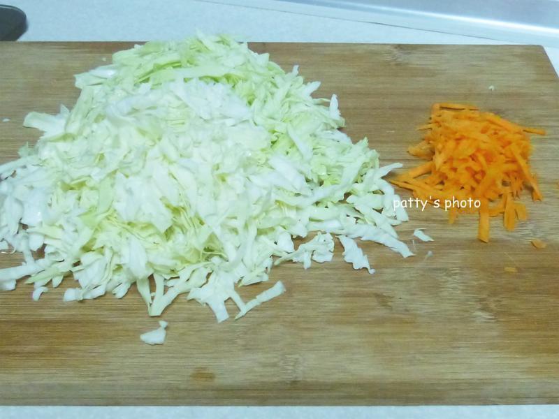 �����������յ�����