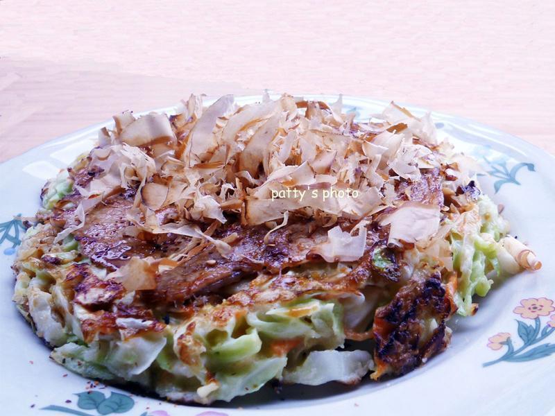 �����������յ�����