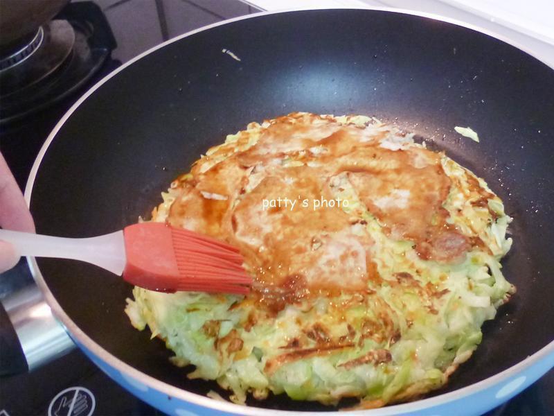 �����������յ�����