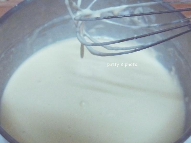 �����������յ�����