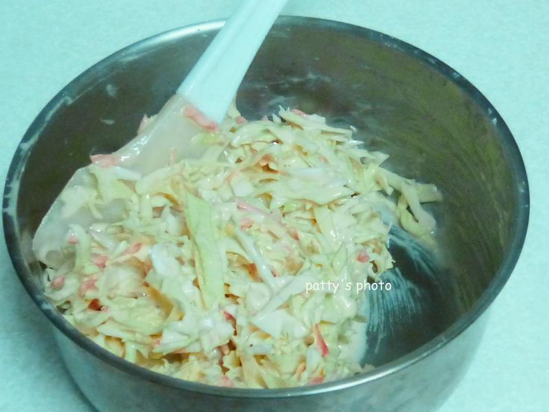 �����������յ�����