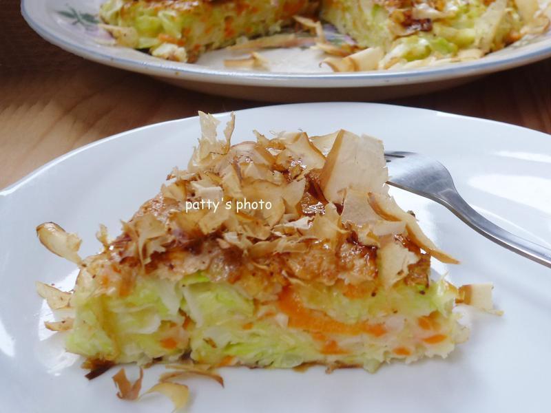 �����������յ�����