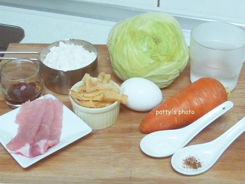 �����������յ�����