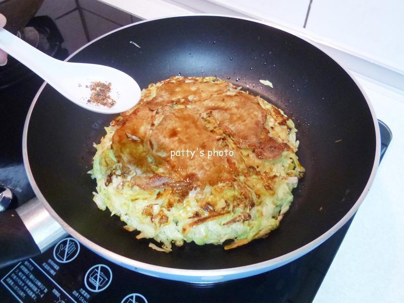 �����������յ�����