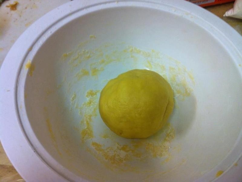 ������������������˾��ܽ������