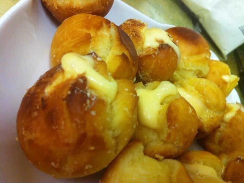 ������������������˾��ܽ������