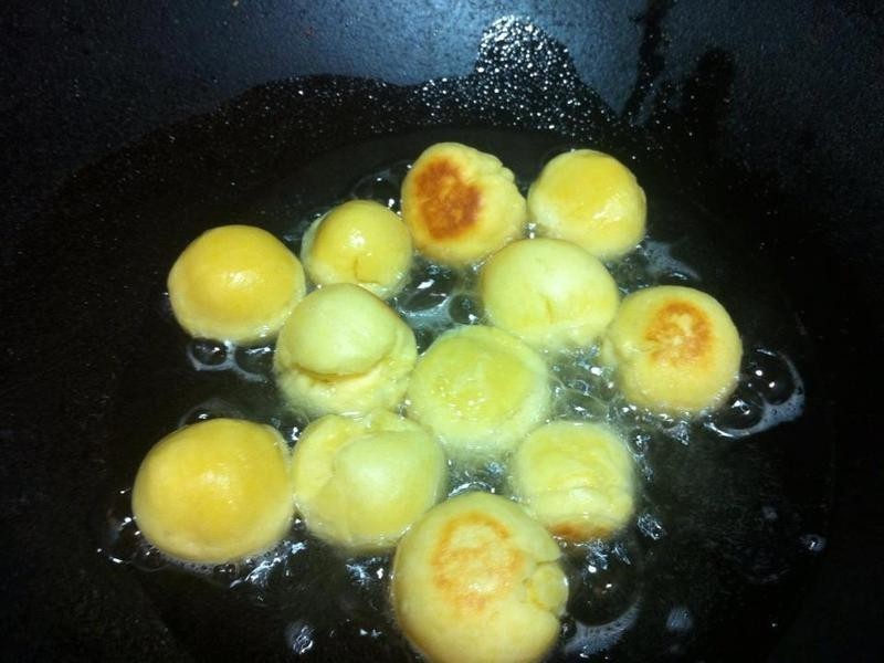 ������������������˾��ܽ������