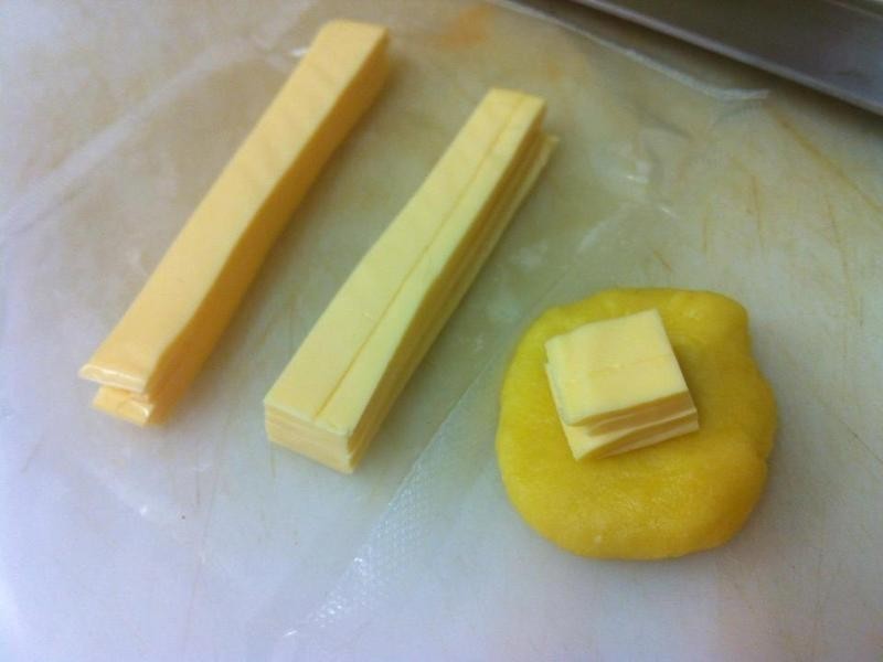 ������������������˾��ܽ������