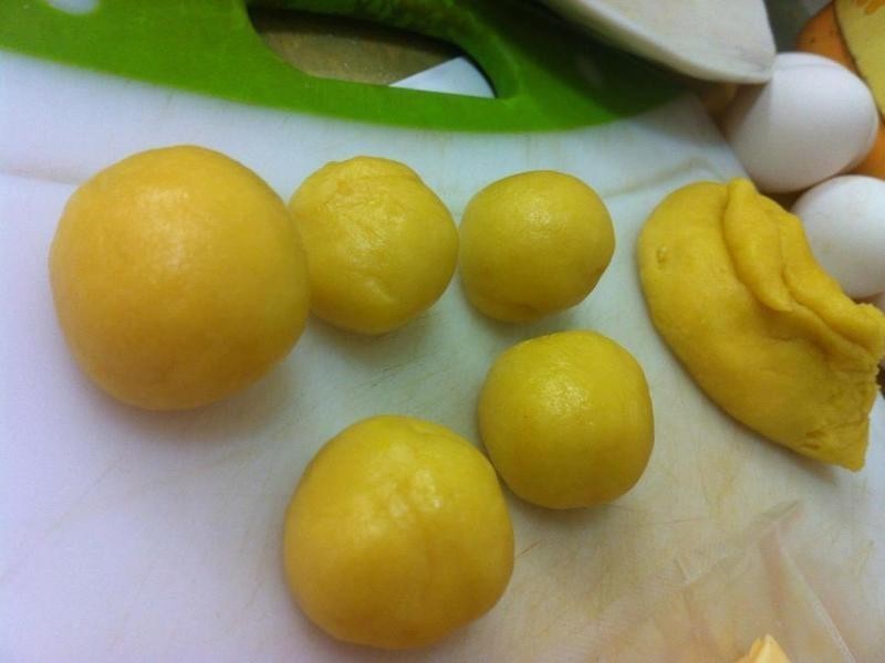 ������������������˾��ܽ������