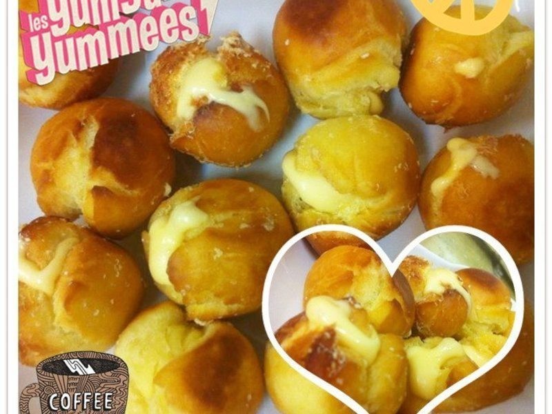 ������������������˾��ܽ������