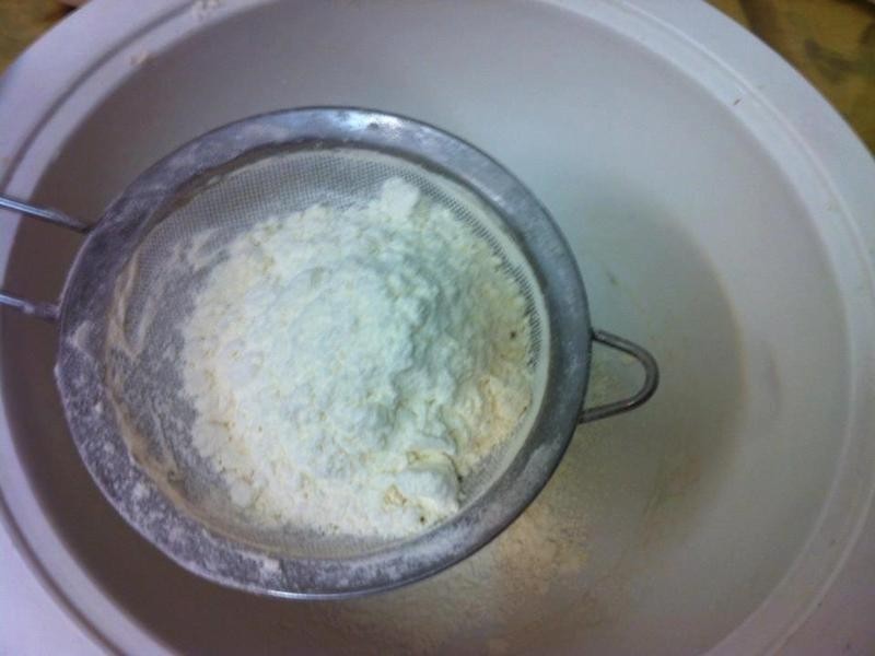 ������������������˾��ܽ������