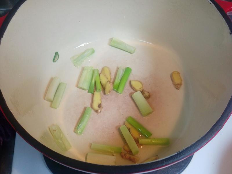 ����±��Ƥ���������