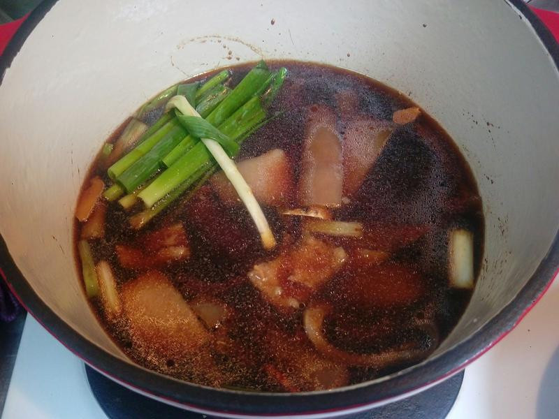 ����±��Ƥ���������