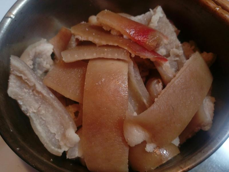 ����±��Ƥ���������