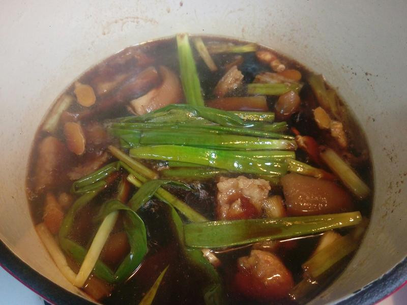 ����±��Ƥ���������