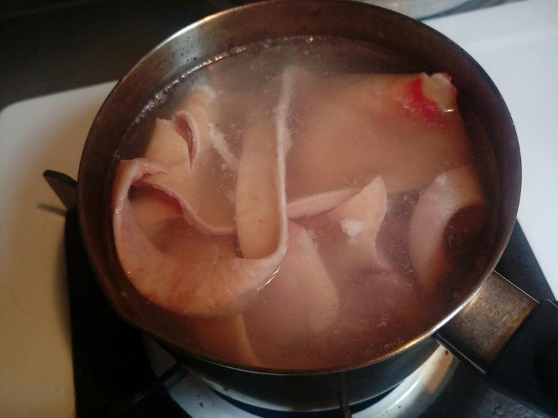 ����±��Ƥ���������