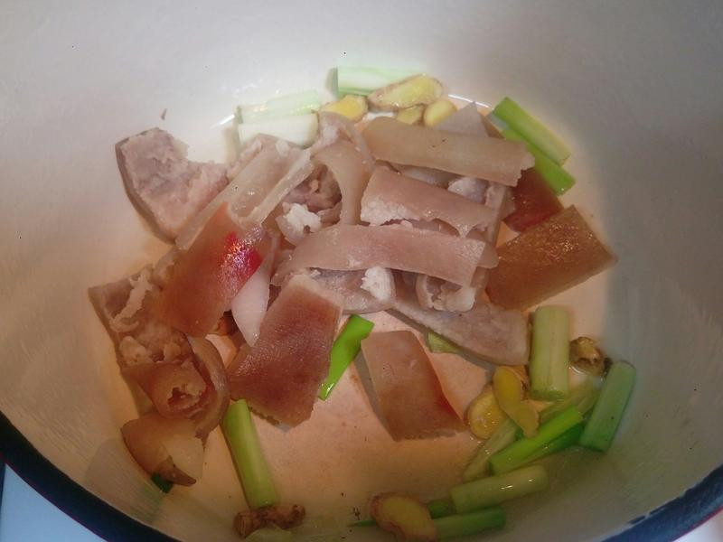 ����±��Ƥ���������