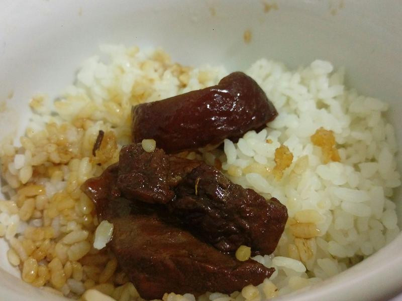 ����±��Ƥ���������