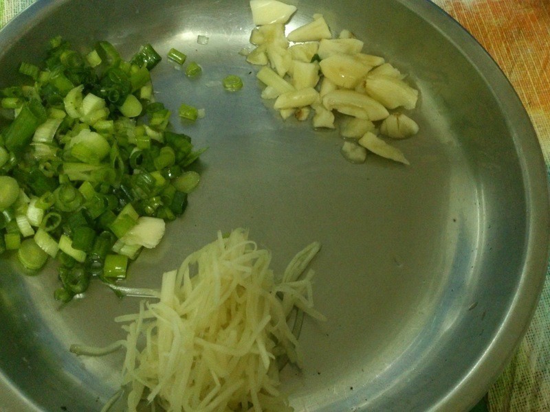 �ͷ罴�����������