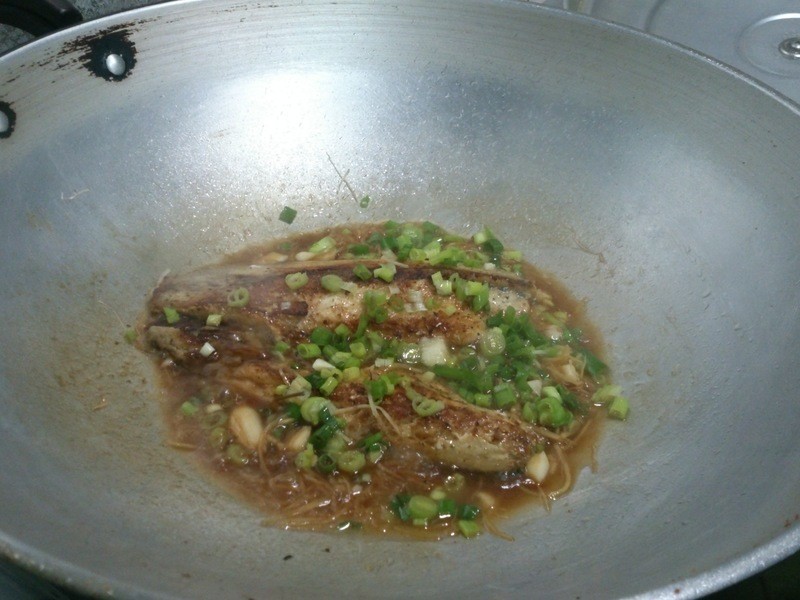 �ͷ罴�����������